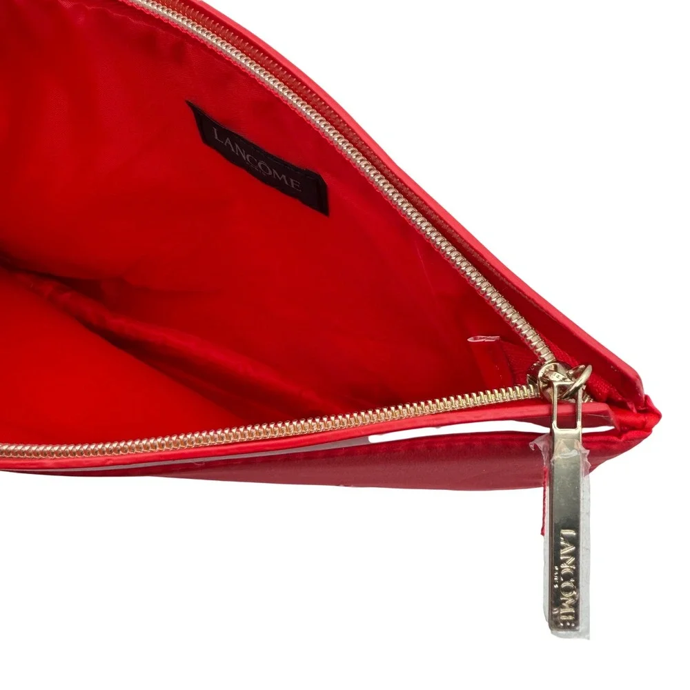Lancome Paris lancome paris